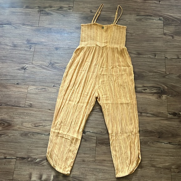 Prana Romper - Picture 6 of 8